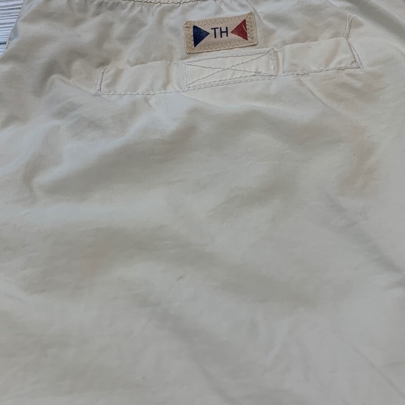 Tommy Hilfiger Men’s Swim Trunks - Picture 4 of 9